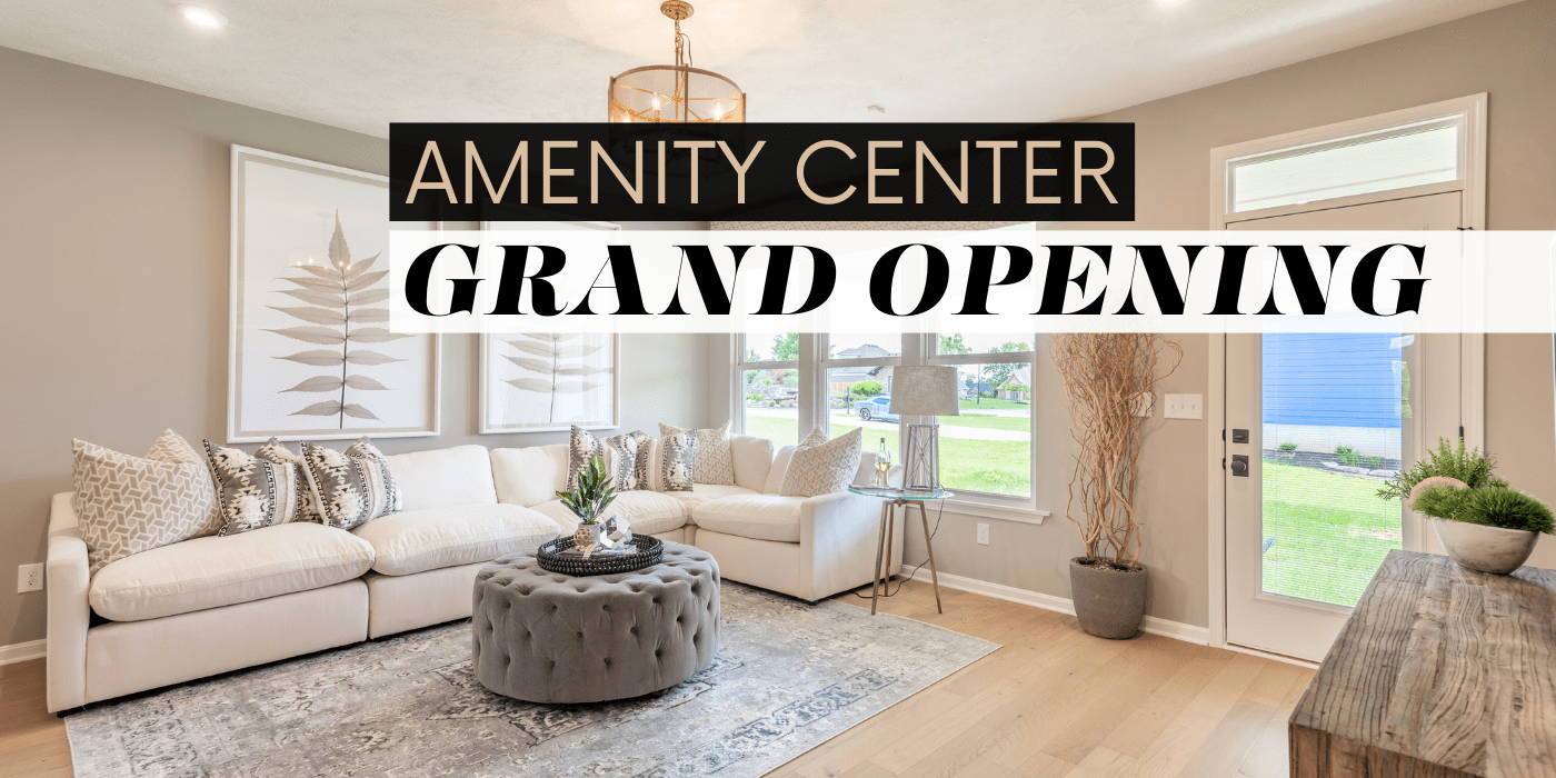 Lunch, Live Music, & Amenities at Poplar Place!